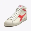 Game L High Fluo Waxed Adidași sportivi – Unisex Game L High Fluo Waxed Adidași sportivi – Unisex