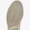 Game L High Fluo Waxed Adidași sportivi – Unisex Game L High Fluo Waxed Adidași sportivi – Unisex