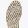 Game L High Fluo Waxed Adidași sportivi – Unisex Game L High Fluo Waxed Adidași sportivi – Unisex
