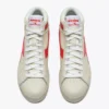 Game L High Fluo Waxed Adidași sportivi – Unisex Game L High Fluo Waxed Adidași sportivi – Unisex