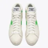 Game L High Fluo Waxed Adidași sportivi – Unisex Game L High Fluo Waxed Adidași sportivi – Unisex