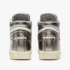 Game L High Metallic Wn Adidași sport din piele Game L High Metallic Wn Adidași sport din piele