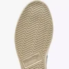 Game L High Metallic Wn Adidași sport din piele Game L High Metallic Wn Adidași sport din piele