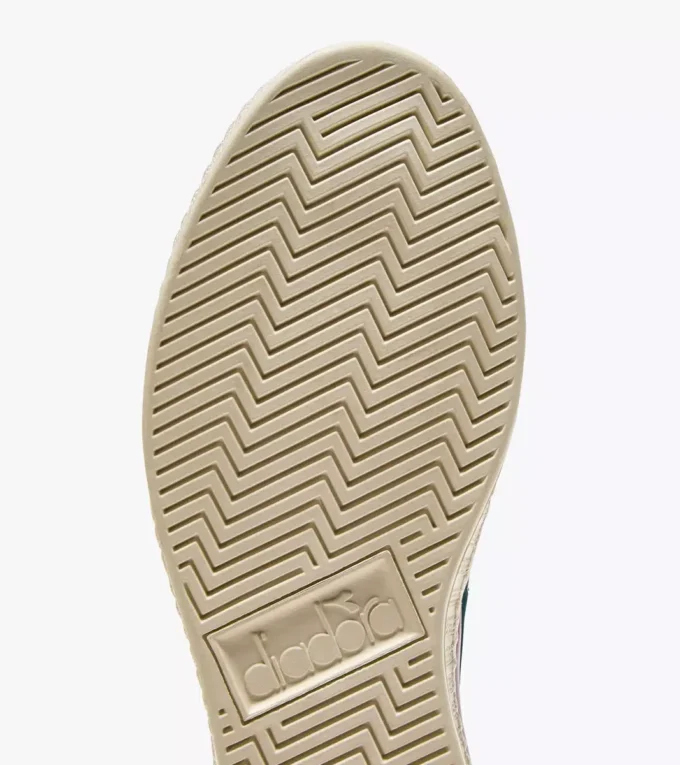 Game L High Metallic Wn Adidași sport din piele Game L High Metallic Wn Adidași sport din piele
