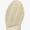 Game L High Metallic Wn Adidași sport din piele Game L High Metallic Wn Adidași sport din piele