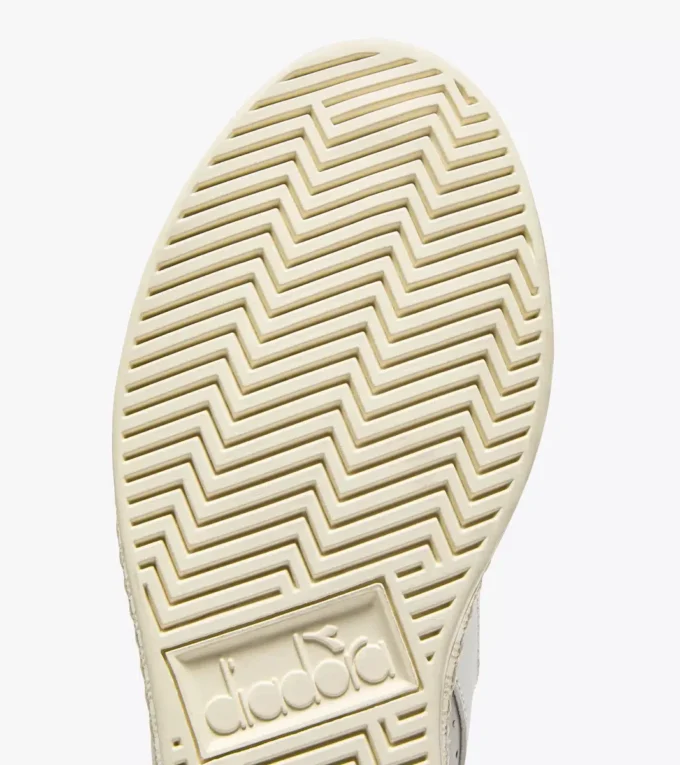 Game L High Metallic Wn Adidași sport din piele Game L High Metallic Wn Adidași sport din piele