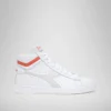 Game L High Optical Pantofi sport – Unisex Game L High Optical Pantofi sport – Unisex
