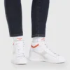 Game L High Optical Pantofi sport – Unisex Game L High Optical Pantofi sport – Unisex