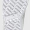Game L High Optical Pantofi sport – Unisex Game L High Optical Pantofi sport – Unisex