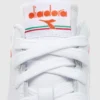 Game L High Optical Pantofi sport – Unisex Game L High Optical Pantofi sport – Unisex
