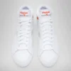 Game L High Optical Pantofi sport – Unisex Game L High Optical Pantofi sport – Unisex