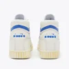 Game L High Retro’ Sporty sneakers – Unisex Game L High Retro’ Sporty sneakers – Unisex