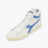 Game L High Retro’ Sporty sneakers – Unisex Game L High Retro’ Sporty sneakers – Unisex
