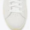 Game L High Retro’ Sporty sneakers – Unisex Game L High Retro’ Sporty sneakers – Unisex