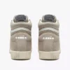 Game L High Suede Waxed Adidași sportivi Game L High Suede Waxed Adidași sportivi