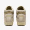 Game L High Suede Waxed Adidași sportivi Game L High Suede Waxed Adidași sportivi