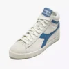 Game L High Suede Waxed Adidași sportivi Game L High Suede Waxed Adidași sportivi