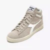 Game L High Suede Waxed Adidași sportivi Game L High Suede Waxed Adidași sportivi