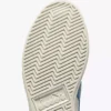 Game L High Suede Waxed Adidași sportivi Game L High Suede Waxed Adidași sportivi