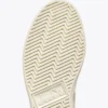Game L High Suede Waxed Adidași sportivi Game L High Suede Waxed Adidași sportivi