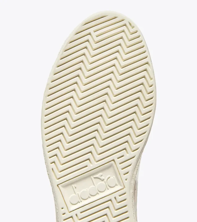 Game L High Suede Waxed Adidași sportivi Game L High Suede Waxed Adidași sportivi
