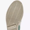 Game L High Suede Waxed Adidași sportivi Game L High Suede Waxed Adidași sportivi