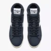 Game L High Suede Waxed Adidași sportivi Game L High Suede Waxed Adidași sportivi