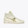 Game L High Waxed Metal Wn Pantofi sport Game L High Waxed Metal Wn Pantofi sport