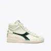 Game L High Waxed Metal Wn Pantofi sport Game L High Waxed Metal Wn Pantofi sport