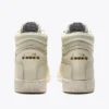 Game L High Waxed Metal Wn Pantofi sport Game L High Waxed Metal Wn Pantofi sport