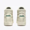 Game L High Waxed Metal Wn Pantofi sport Game L High Waxed Metal Wn Pantofi sport