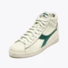 Game L High Waxed Metal Wn Pantofi sport Game L High Waxed Metal Wn Pantofi sport