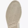 Game L High Waxed Metal Wn Pantofi sport Game L High Waxed Metal Wn Pantofi sport