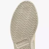 Game L High Waxed Metal Wn Pantofi sport Game L High Waxed Metal Wn Pantofi sport