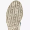 Game L High Waxed Metal Wn Pantofi sport Game L High Waxed Metal Wn Pantofi sport