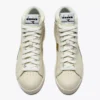 Game L High Waxed Metal Wn Pantofi sport Game L High Waxed Metal Wn Pantofi sport
