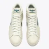 Game L High Waxed Metal Wn Pantofi sport Game L High Waxed Metal Wn Pantofi sport
