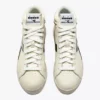 Game L High Waxed Studs Wn Adidași retro de tenis cu talpă înaltă Game L High Waxed Studs Wn Adidași retro de tenis cu talpă înaltă