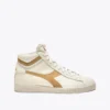 Game L High Waxed Suede Pop Adidași sportivi Game L High Waxed Suede Pop Adidași sportivi