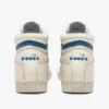 Game L High Waxed Suede Pop Adidași sportivi Game L High Waxed Suede Pop Adidași sportivi