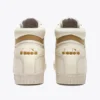 Game L High Waxed Suede Pop Adidași sportivi Game L High Waxed Suede Pop Adidași sportivi