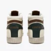 Game L High Waxed Suede Pop Adidași sportivi Game L High Waxed Suede Pop Adidași sportivi