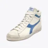Game L High Waxed Suede Pop Adidași sportivi Game L High Waxed Suede Pop Adidași sportivi