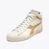 Game L High Waxed Suede Pop Adidași sportivi Game L High Waxed Suede Pop Adidași sportivi