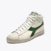 Game L High Waxed Suede Pop Adidași sportivi Game L High Waxed Suede Pop Adidași sportivi