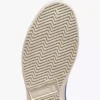 Game L High Waxed Suede Pop Adidași sportivi Game L High Waxed Suede Pop Adidași sportivi