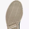 Game L High Waxed Suede Pop Adidași sportivi Game L High Waxed Suede Pop Adidași sportivi