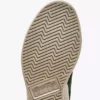 Game L High Waxed Suede Pop Adidași sportivi Game L High Waxed Suede Pop Adidași sportivi