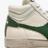 Game L High Waxed Suede Pop Adidași sportivi Game L High Waxed Suede Pop Adidași sportivi