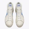 Game L High Waxed Suede Pop Adidași sportivi Game L High Waxed Suede Pop Adidași sportivi